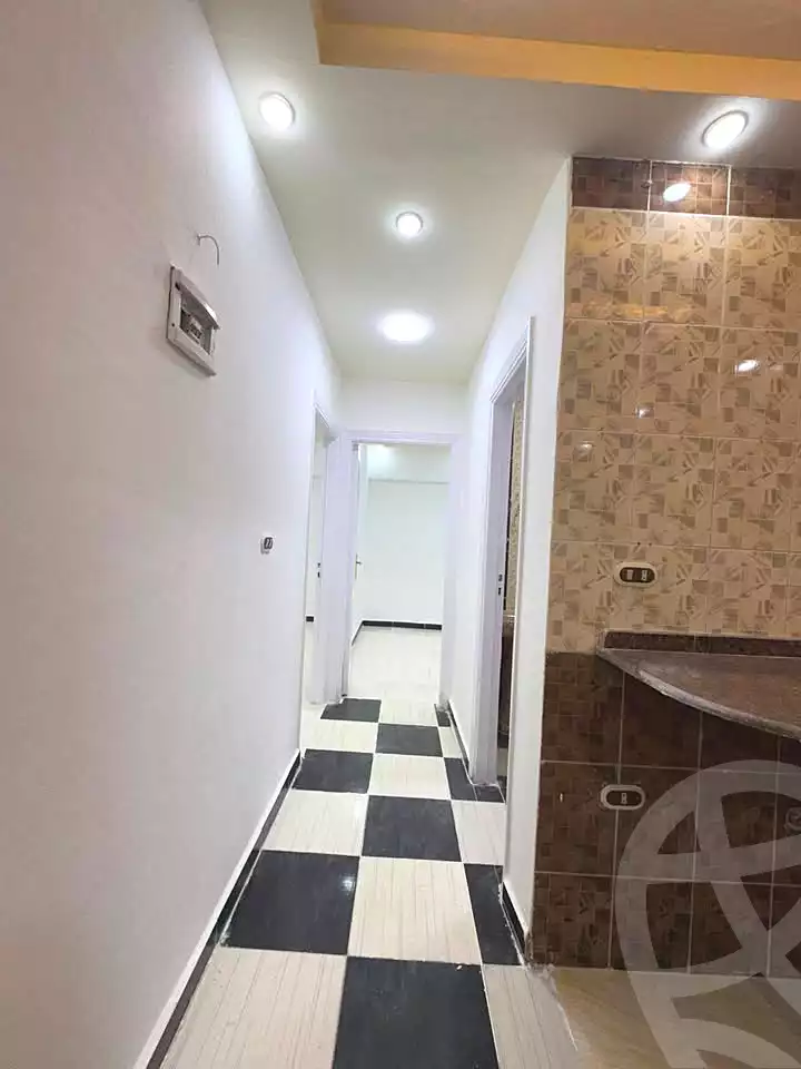 https://aqarmap.com.eg/ar/listing/6678257-for-sale-alexandria-l-jmy-shataa-el-nakheel