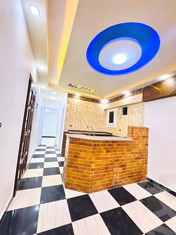 https://aqarmap.com.eg/ar/listing/6678257-for-sale-alexandria-l-jmy-shataa-el-nakheel