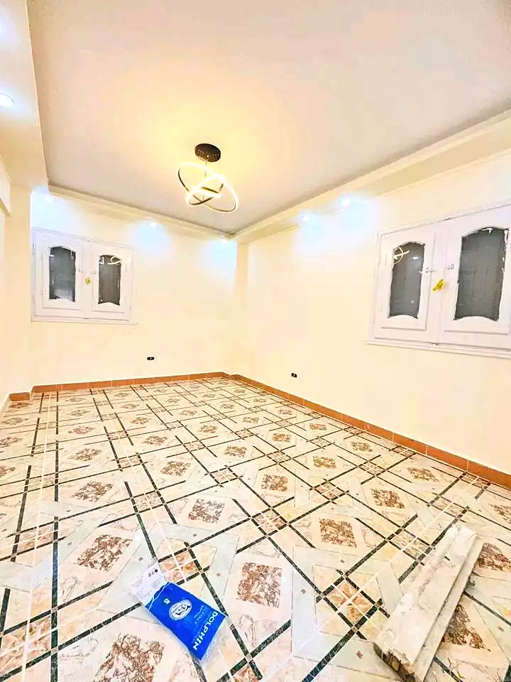 https://aqarmap.com.eg/ar/listing/6678266-for-sale-alexandria-l-jmy-shataa-el-nakheel