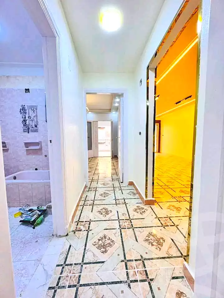 https://aqarmap.com.eg/ar/listing/6678266-for-sale-alexandria-l-jmy-shataa-el-nakheel