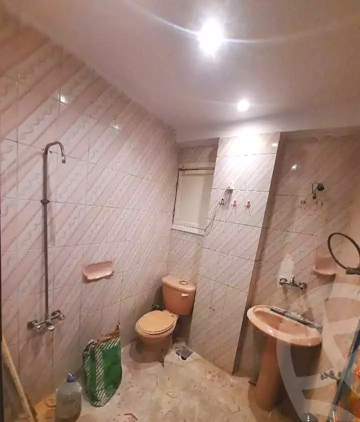 https://aqarmap.com.eg/ar/listing/6678282-for-sale-alexandria-l-jmy-lbytsh-princess-st