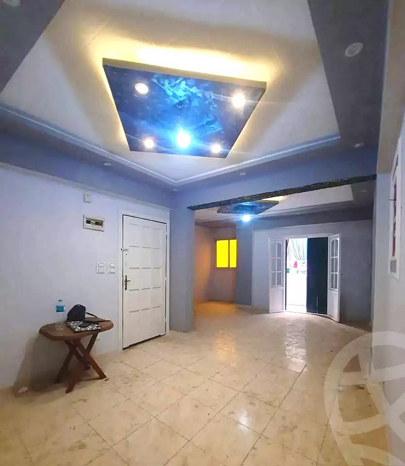 https://aqarmap.com.eg/ar/listing/6678282-for-sale-alexandria-l-jmy-lbytsh-princess-st