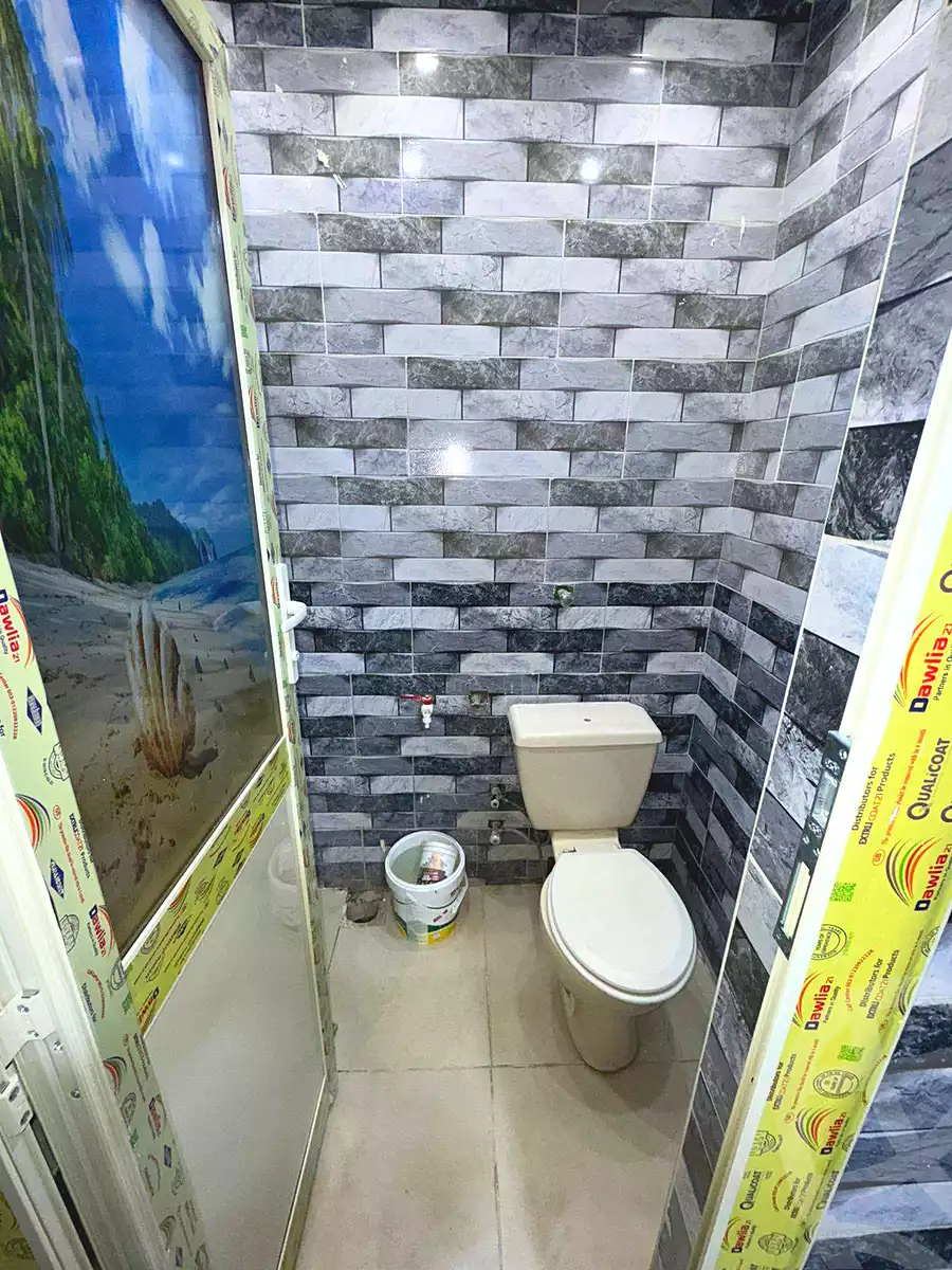 https://aqarmap.com.eg/en/listing/6678285-for-sale-alexandria-lsywf