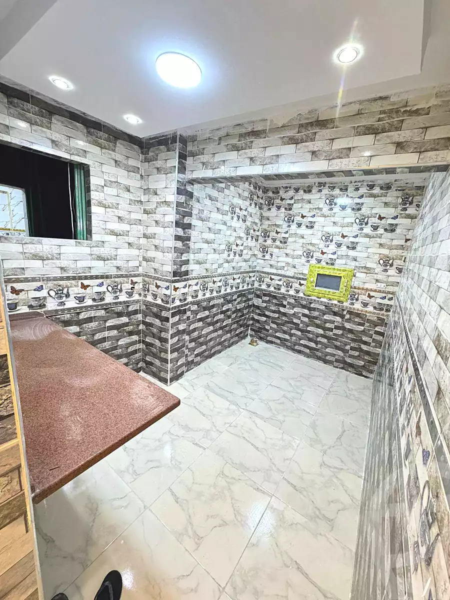 https://aqarmap.com.eg/en/listing/6678285-for-sale-alexandria-lsywf