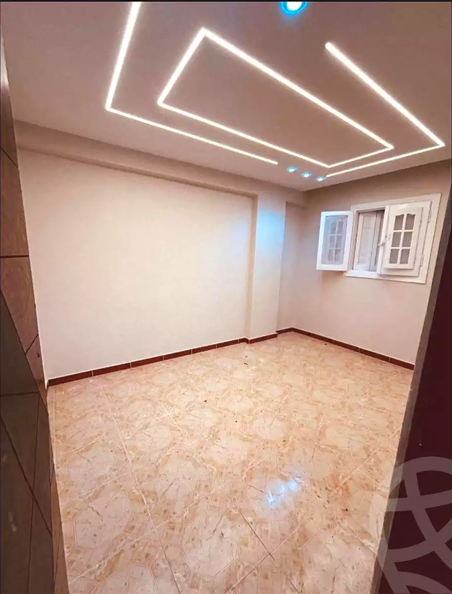 https://aqarmap.com.eg/en/listing/6678286-for-sale-alexandria-lsywf-el-falki-street-16-el-eslah