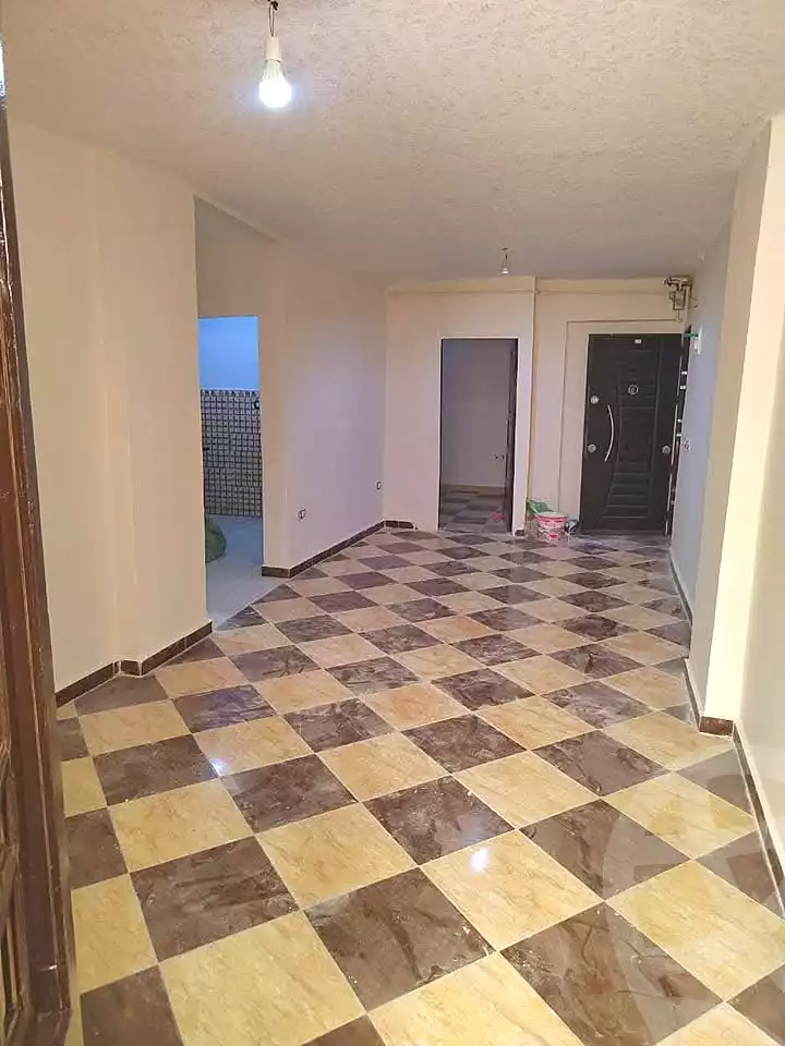https://aqarmap.com.eg/en/listing/6678292-for-sale-alexandria-l-jmy-lbytsh-princess-st
