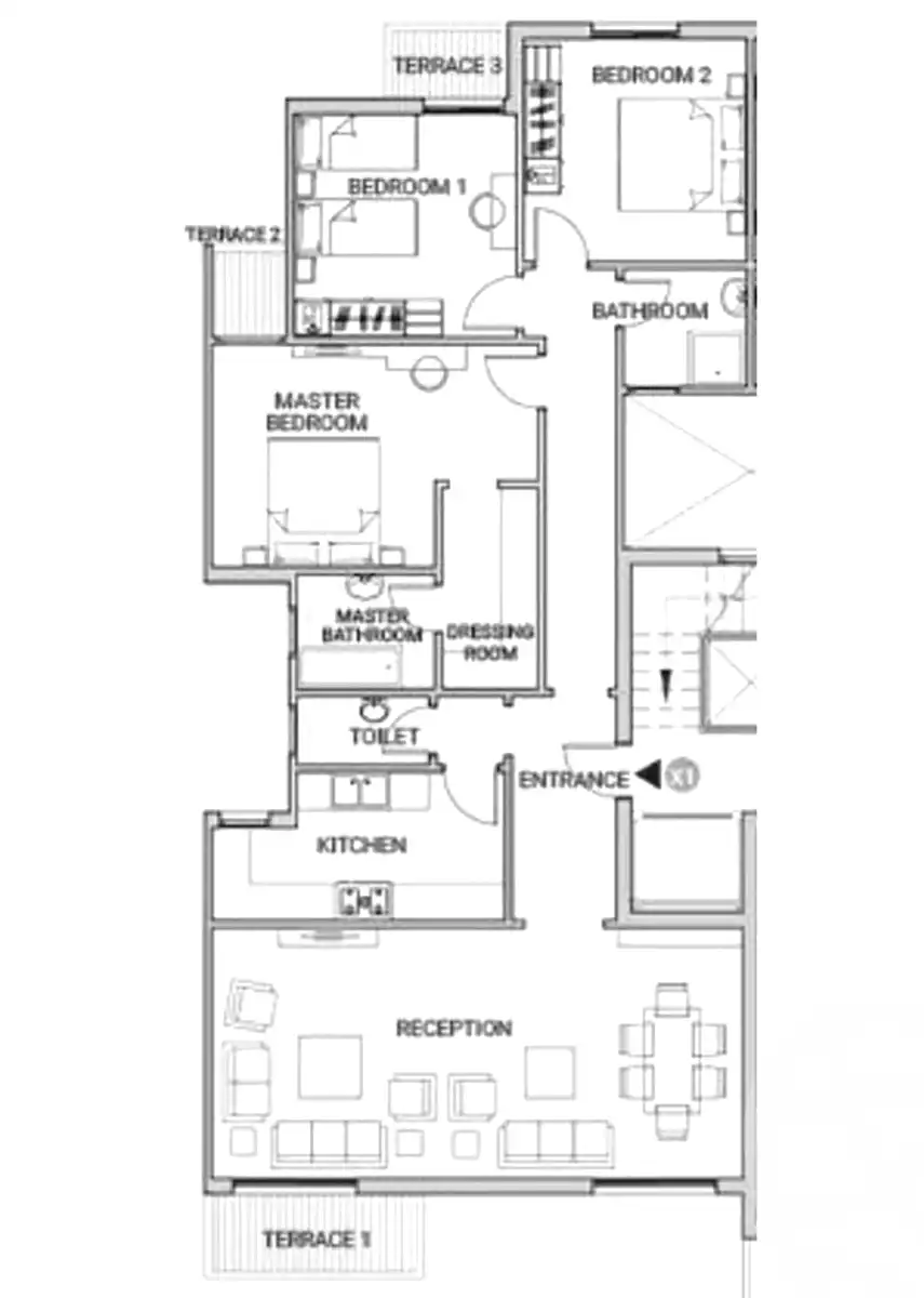 https://aqarmap.com.eg/ar/listing/6678294-for-sale-cairo-new-cairo-compounds-sarai-croons