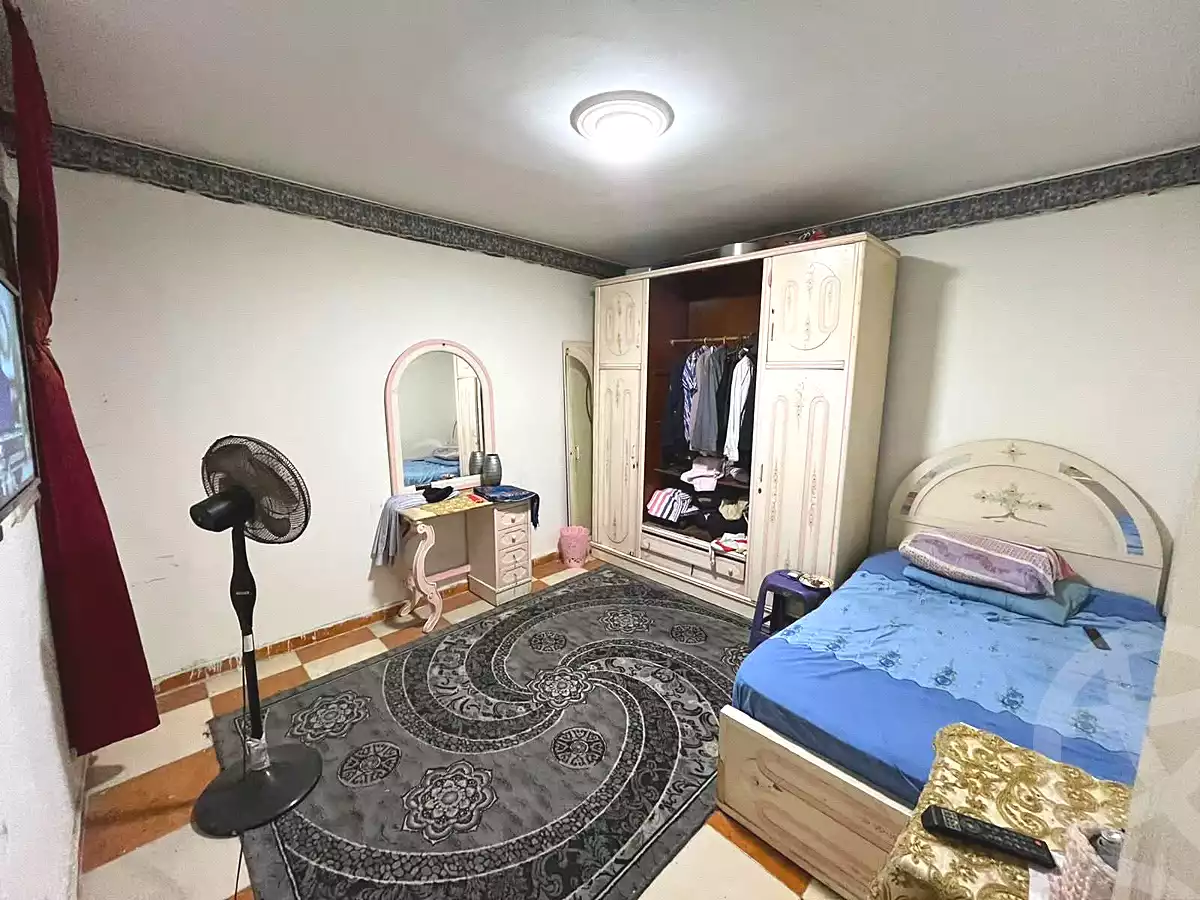 https://aqarmap.com.eg/ar/listing/6678302-for-sale-alexandria-sydy-bshr