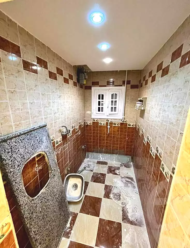 https://aqarmap.com.eg/en/listing/6678303-for-sale-alexandria-lsywf-el-falki-street-16-el-eslah