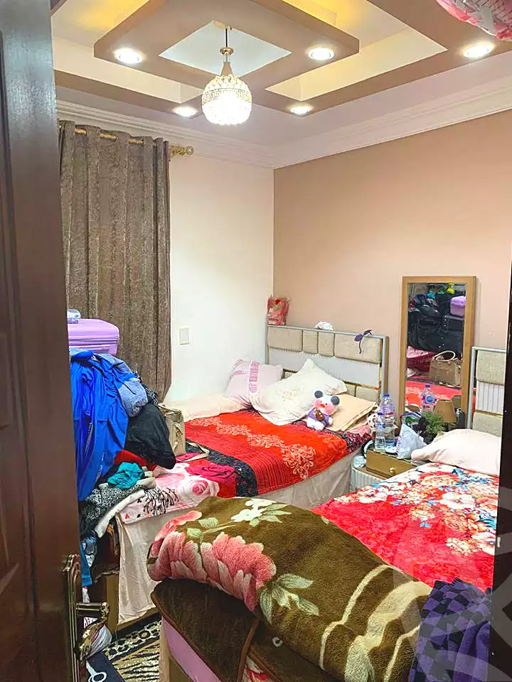 https://aqarmap.com.eg/en/listing/6678310-for-sale-alexandria-el-asafra-shr-mlk-hfny
