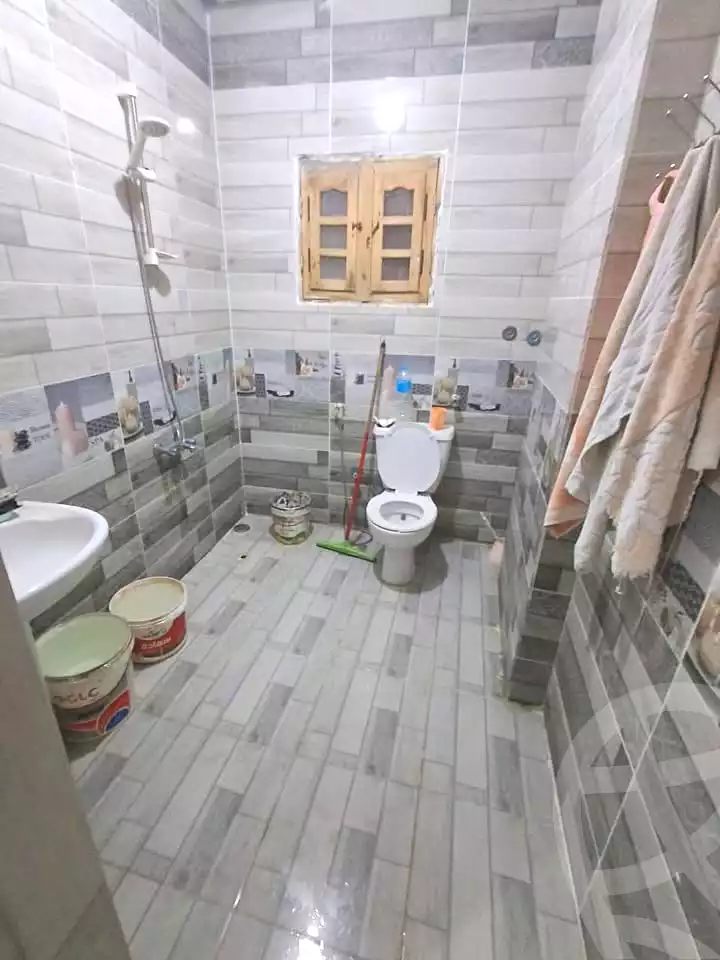 https://aqarmap.com.eg/en/listing/6678316-for-sale-alexandria-l-jmy-lbytsh-bianchiii-street-11