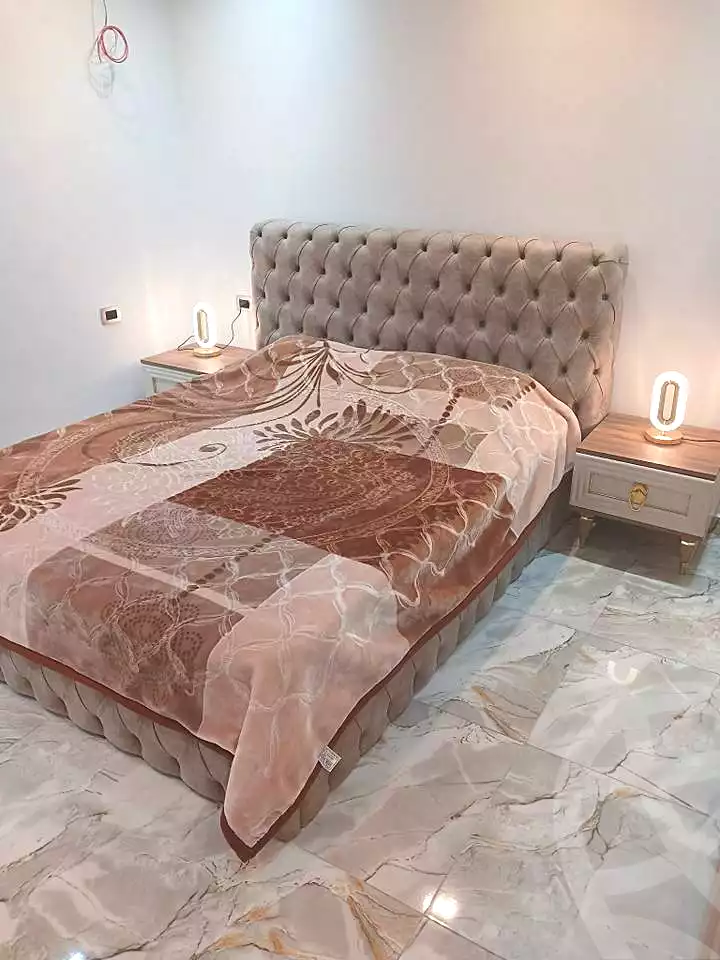 https://aqarmap.com.eg/en/listing/6678323-for-sale-alexandria-el-asafra-shr-jml-bd-lnsr