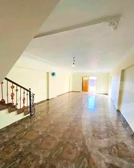https://aqarmap.com.eg/ar/listing/6678349-for-sale-alexandria-l-jmy-lbytsh-sabrin-st