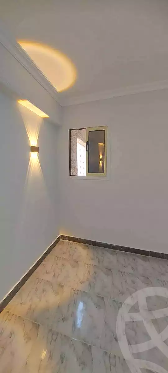 https://aqarmap.com.eg/ar/listing/6678348-for-sale-alexandria-sydy-bshr-sydy-bshr-qbly-shr-ql-bsh