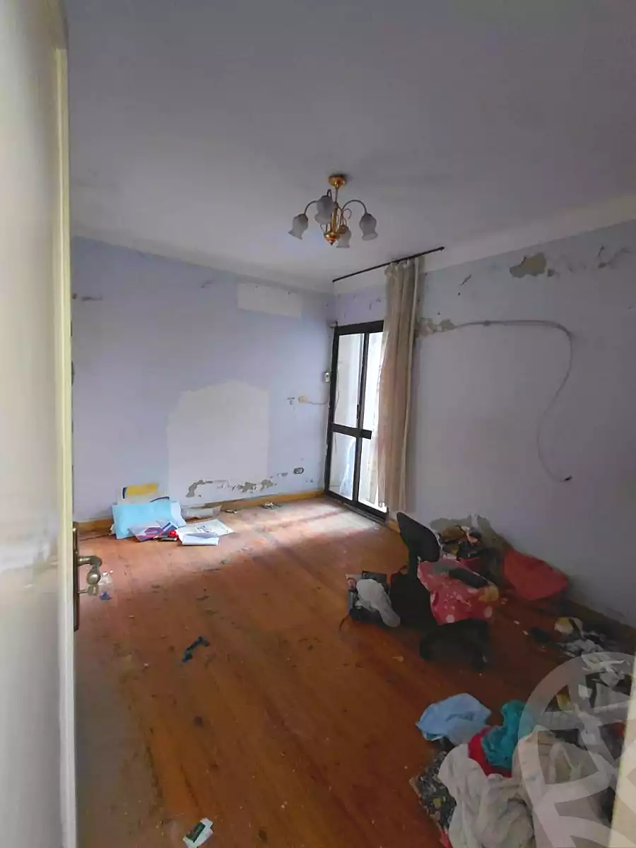 https://aqarmap.com.eg/ar/listing/6678356-for-sale-alexandria-sydy-bshr-sydy-bshr-bhry-gamal-abd-el-nasir-st