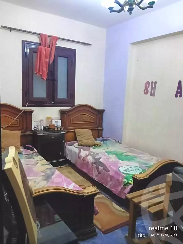 https://aqarmap.com.eg/ar/listing/6678366-for-sale-alexandria-l-jmy-lbytsh-ain-shams-st