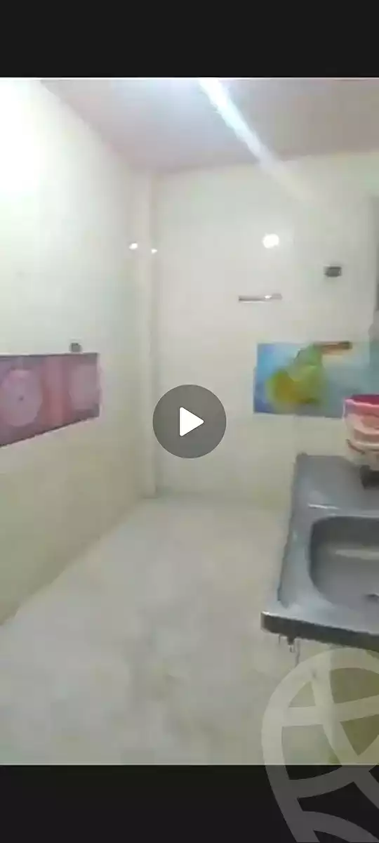 https://aqarmap.com.eg/ar/listing/6678361-for-sale-suez-el-arebaaen-el-arebaaen-city