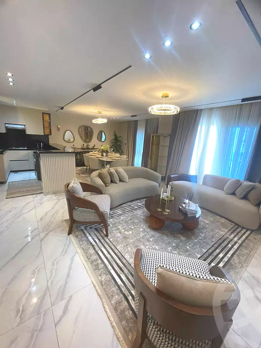 https://aqarmap.com.eg/ar/listing/6678367-for-sale-cairo-new-cairo-compounds-mwrd-fq-llttwyr
