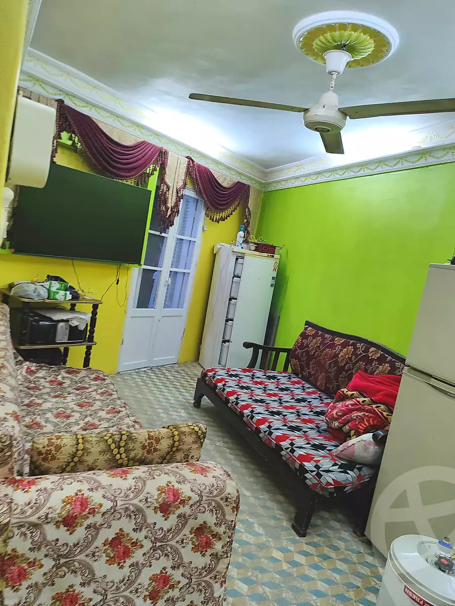 https://aqarmap.com.eg/en/listing/6678372-for-sale-alexandria-l-jmy