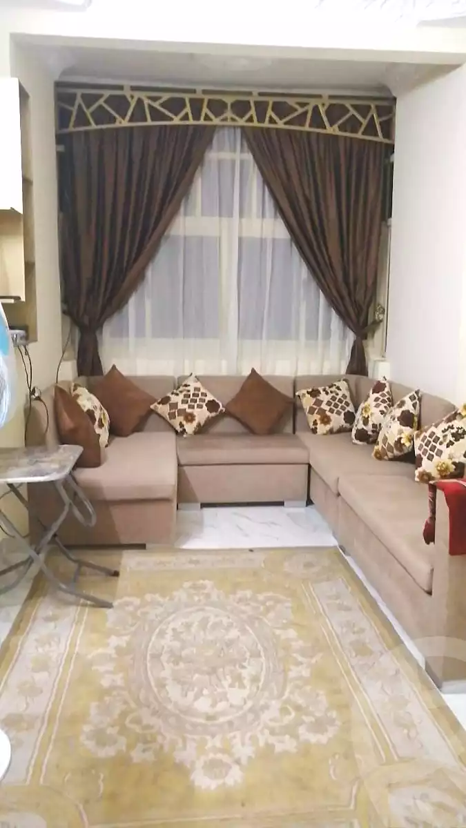 https://aqarmap.com.eg/en/listing/6678377-for-rent-suez-suez-city-el-gharib-buildings