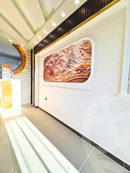 https://aqarmap.com.eg/en/listing/6678382-for-sale-alexandria-l-jmy-shataa-el-nakheel