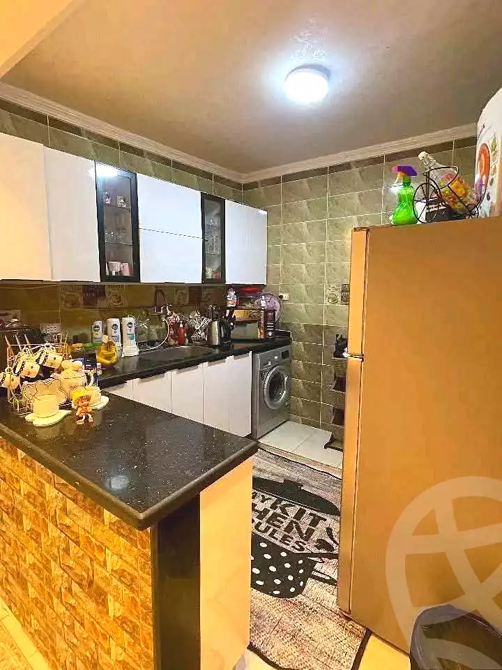 https://aqarmap.com.eg/ar/listing/6678405-for-sale-alexandria-l-jmy-lbytsh-ibrahim-othman-st