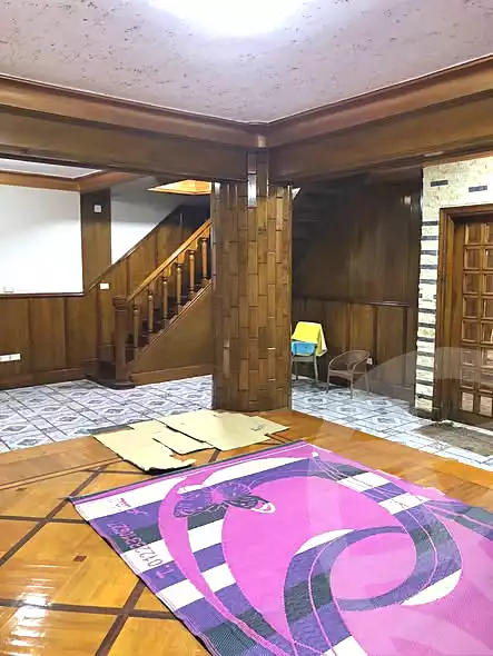 https://aqarmap.com.eg/ar/listing/6678403-for-sale-alexandria-l-jmy-el-hanouvel-al-haded-we-al-soulb-st