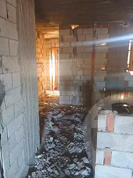 https://aqarmap.com.eg/en/listing/6678417-for-sale-alexandria-l-jmy-el-hanouvel-abo-bakr-el-sedeek-st