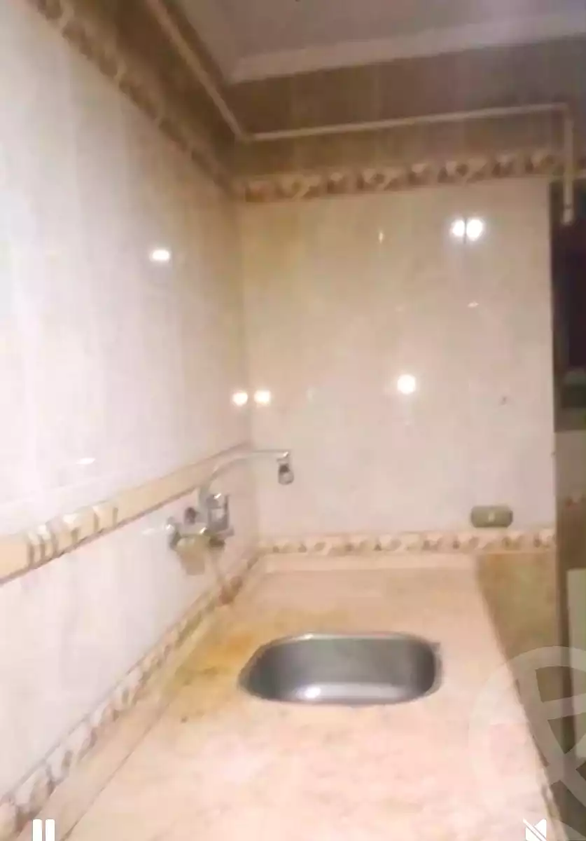 https://aqarmap.com.eg/en/listing/6678365-for-sale-cairo-helwan-hadayek-helwan-hammouda