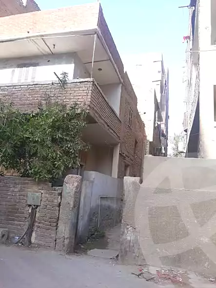 https://aqarmap.com.eg/en/listing/6678425-for-sale-cairo-helwan