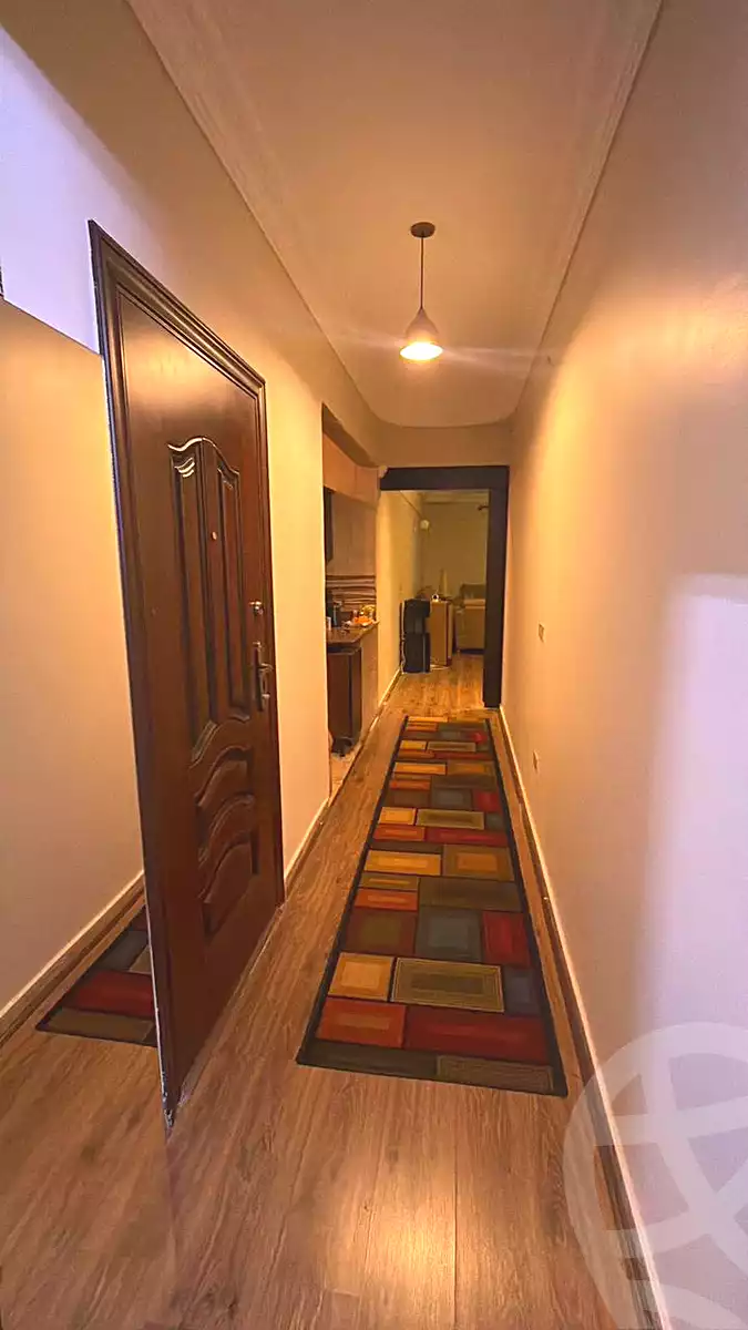 https://aqarmap.com.eg/ar/listing/6678432-for-sale-cairo-new-cairo-el-banafsg-el-banafsag-omarat-al-gabri-st