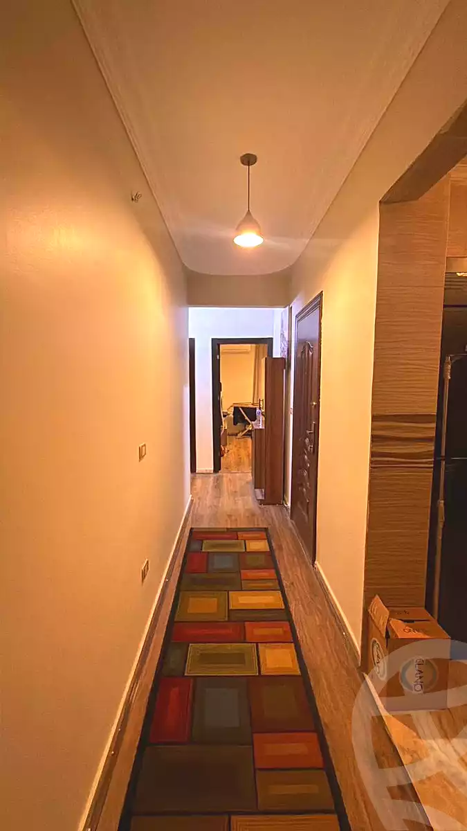 https://aqarmap.com.eg/ar/listing/6678432-for-sale-cairo-new-cairo-el-banafsg-el-banafsag-omarat-al-gabri-st
