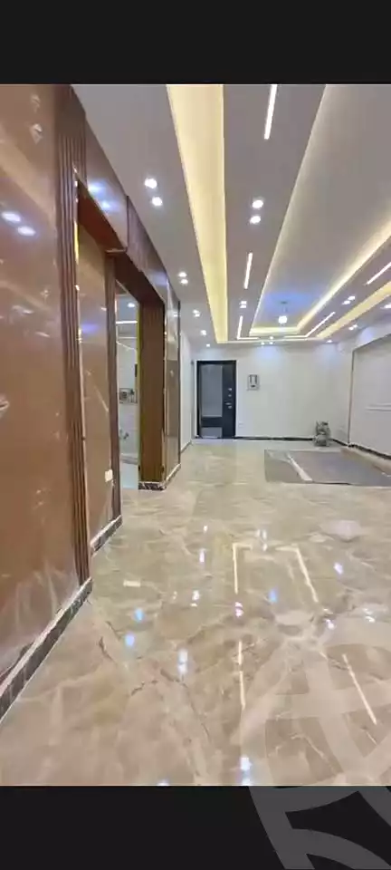 https://aqarmap.com.eg/ar/listing/6678443-for-sale-cairo-el-haram-el-lebeny
