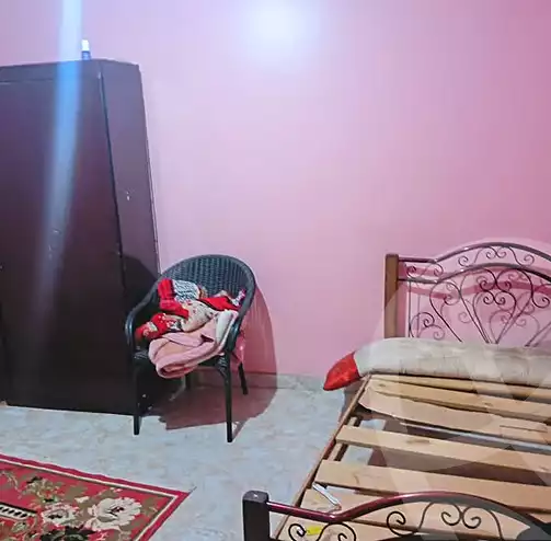 https://aqarmap.com.eg/en/listing/6678459-for-sale-cairo-el-haram-shareaa-el-talateny