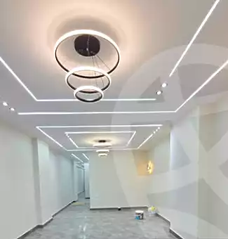 https://aqarmap.com.eg/en/listing/6678465-for-sale-cairo-faisal-el-lebeny