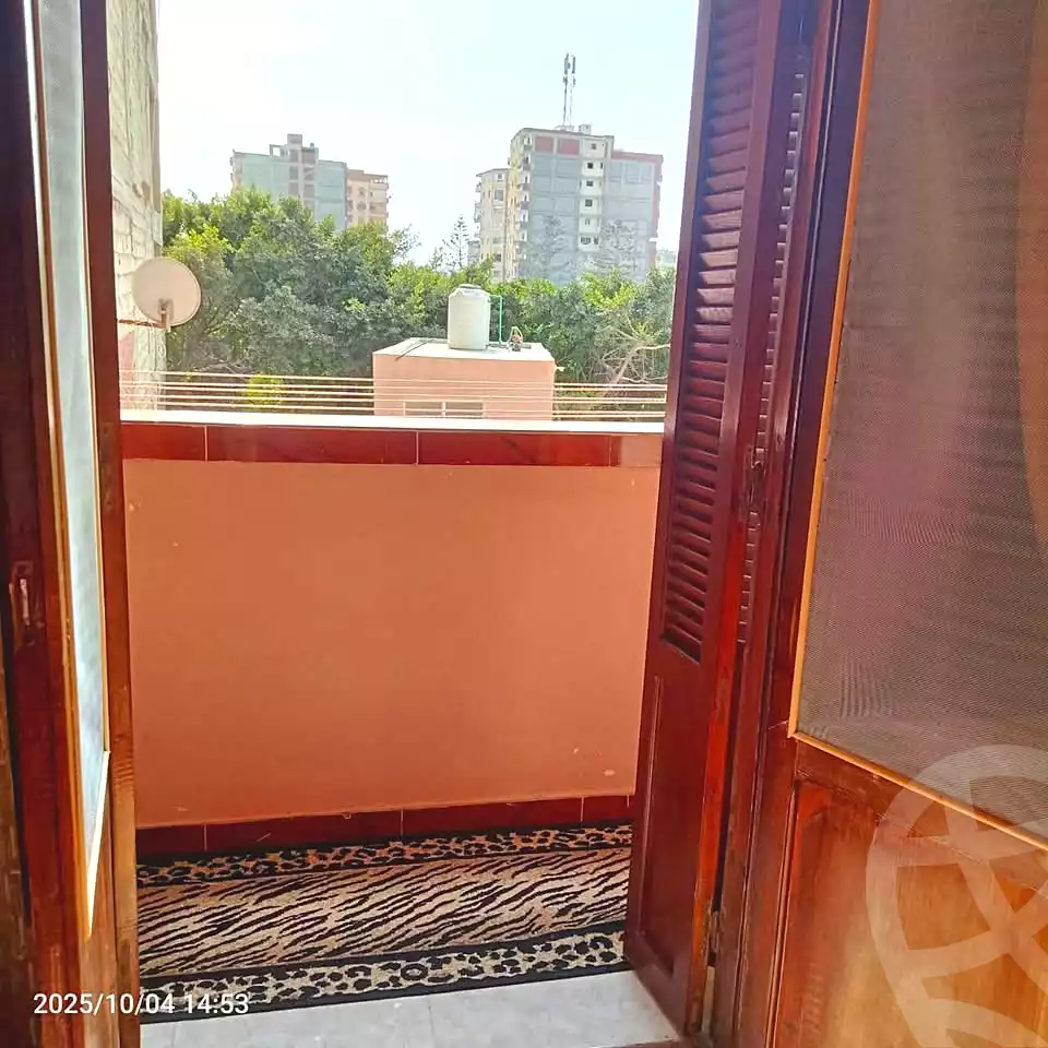 https://aqarmap.com.eg/en/listing/6678462-for-sale-alexandria-l-jmy-lbytsh-el-hanafeya-st