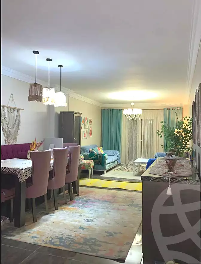 https://aqarmap.com.eg/ar/listing/6678470-for-sale-cairo-faisal-el-maryotyah