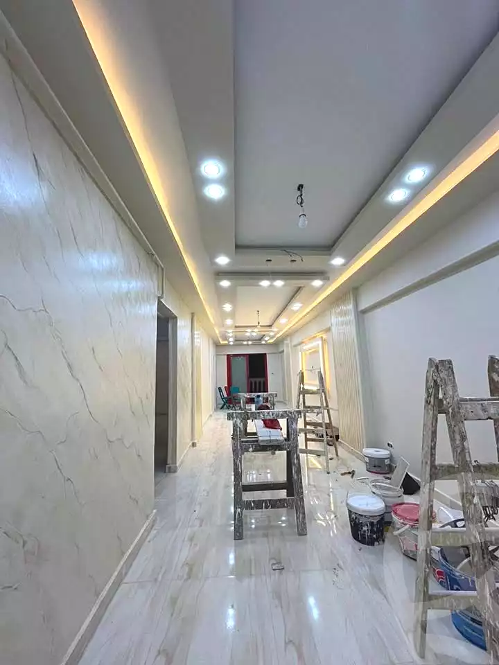 https://aqarmap.com.eg/ar/listing/6678480-for-sale-alexandria-l-jmy-lbytsh-belia-st