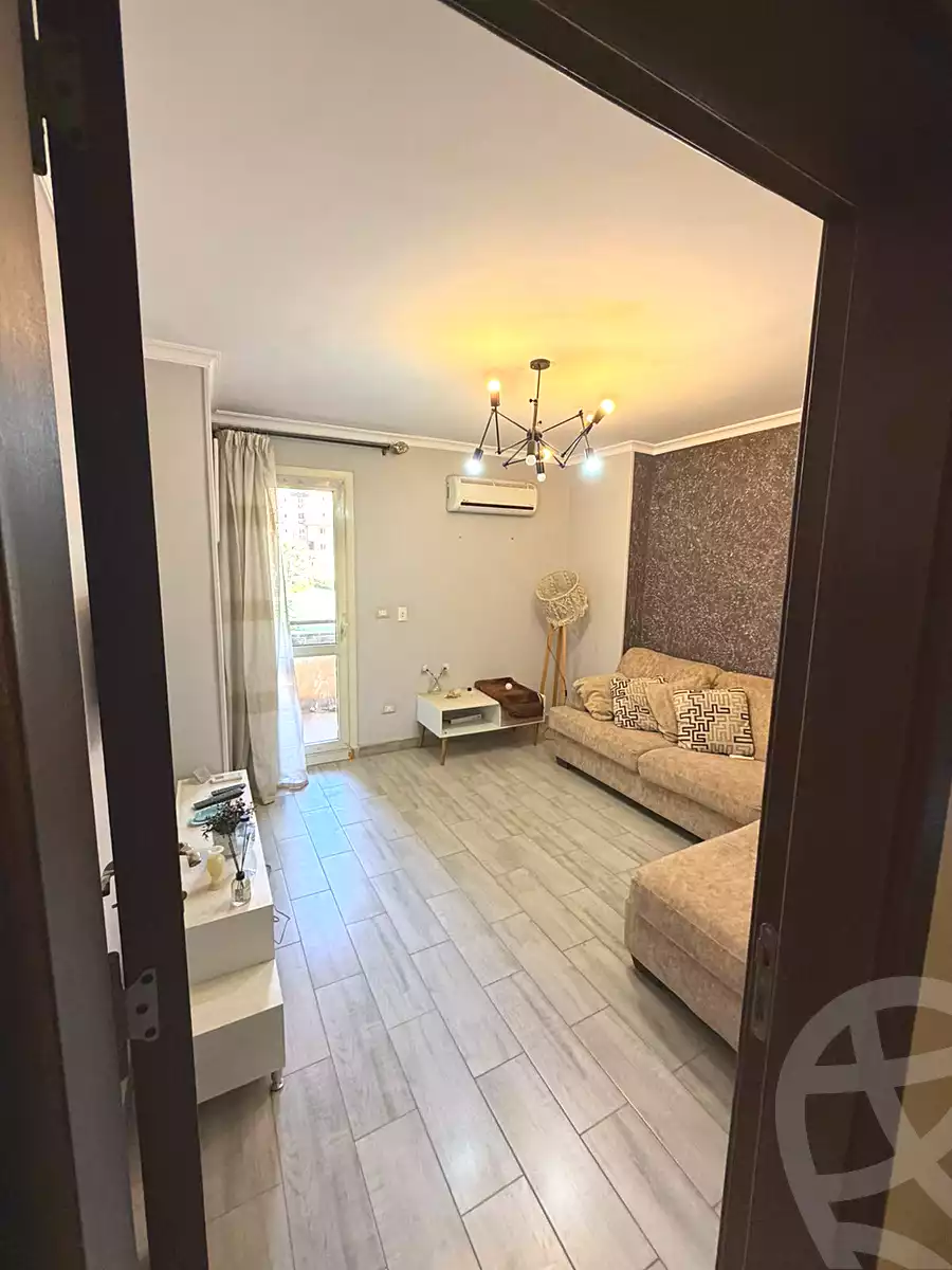 https://aqarmap.com.eg/ar/listing/6678449-for-sale-cairo-mokattam-el-hadabah-el-wosta-compounds-sama-el-qahera