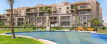 https://aqarmap.com.eg/ar/listing/6678472-for-rent-cairo-6th-of-october-compounds-october-plaza