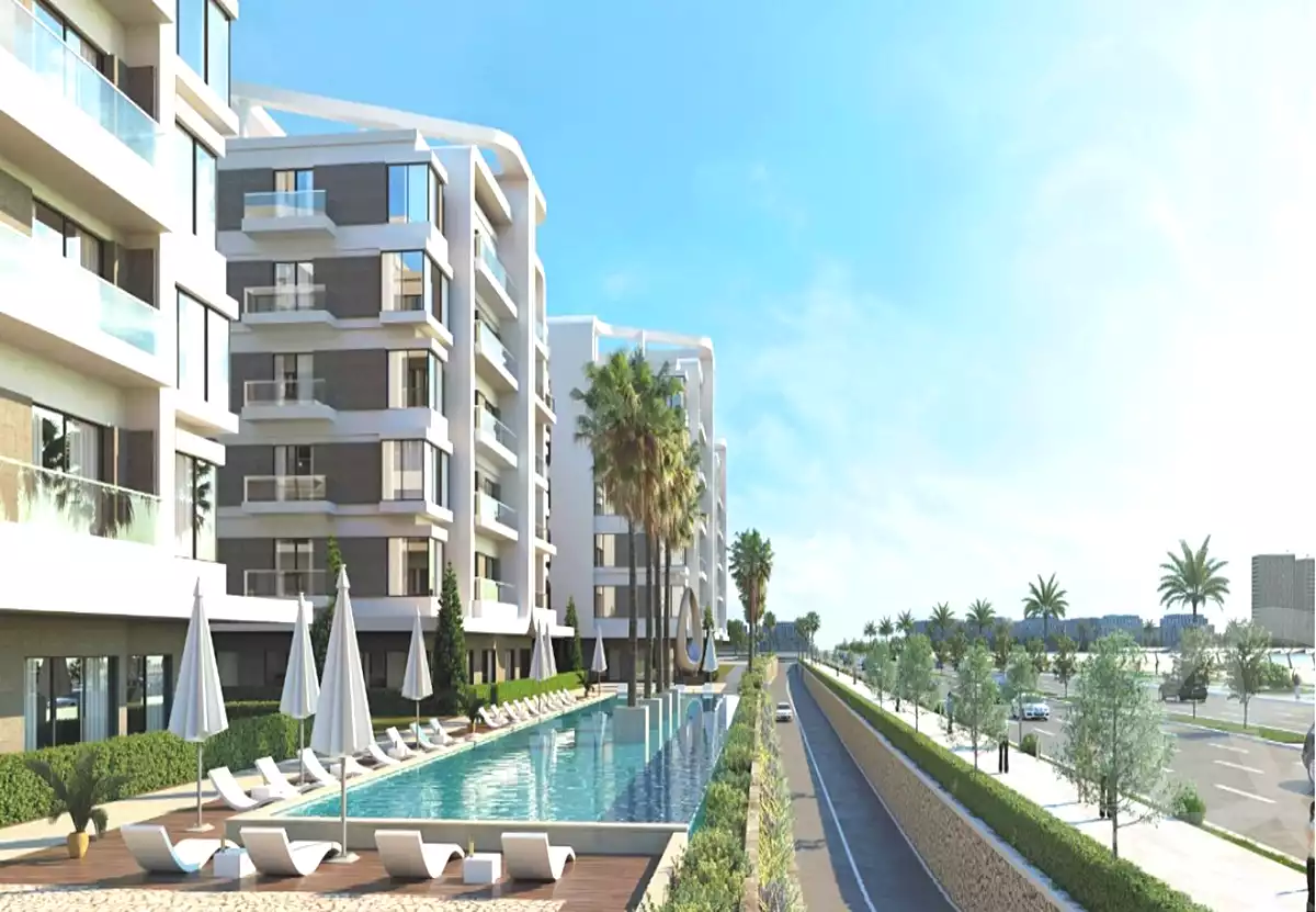 https://aqarmap.com.eg/en/listing/6678479-for-sale-dakahlia-new-mansoura-city-dh-byrl-lsfw