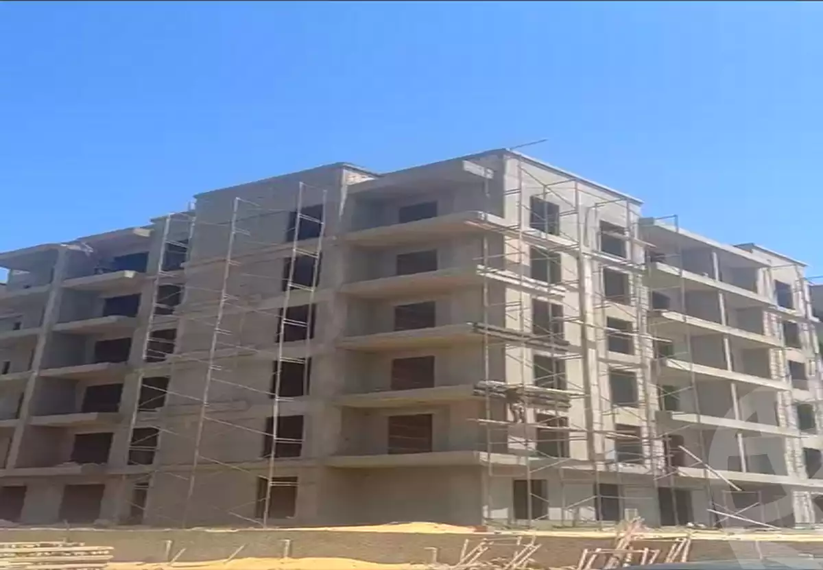 https://aqarmap.com.eg/en/listing/6678479-for-sale-dakahlia-new-mansoura-city-dh-byrl-lsfw