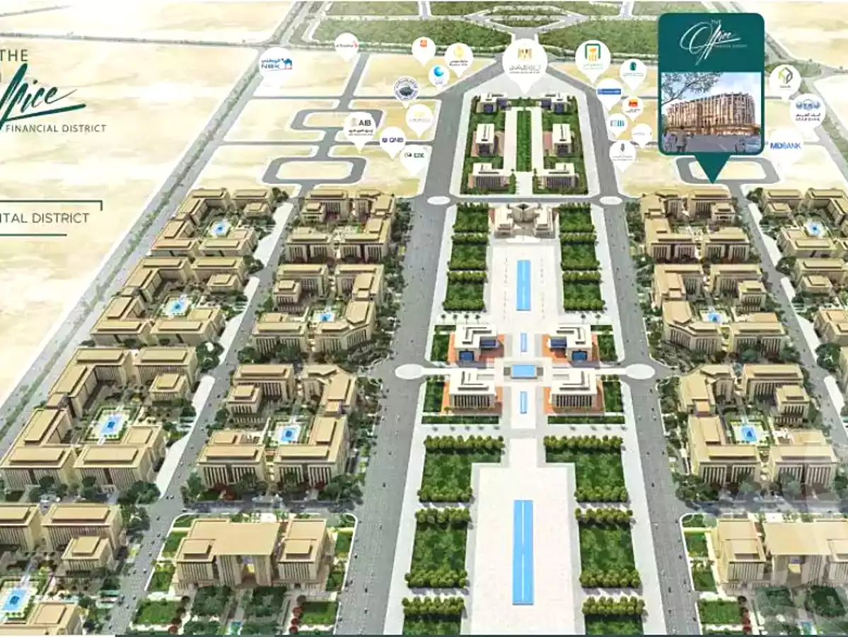 https://aqarmap.com.eg/ar/listing/2752494-projects-the-office