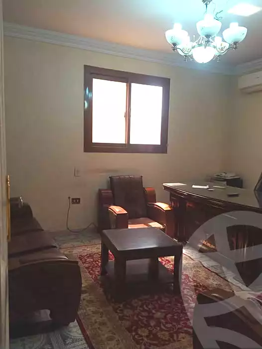 https://aqarmap.com.eg/ar/listing/6678493-for-rent-cairo-faisal