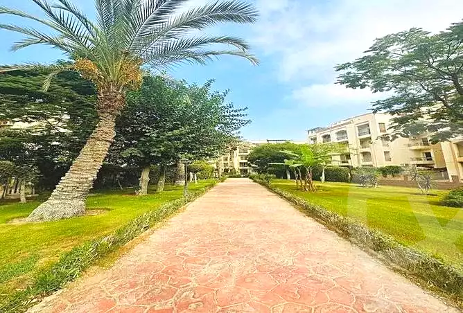https://aqarmap.com.eg/ar/listing/6678483-for-sale-cairo-el-sheikh-zayed-city-compounds-hadayek-el-mohandiseen