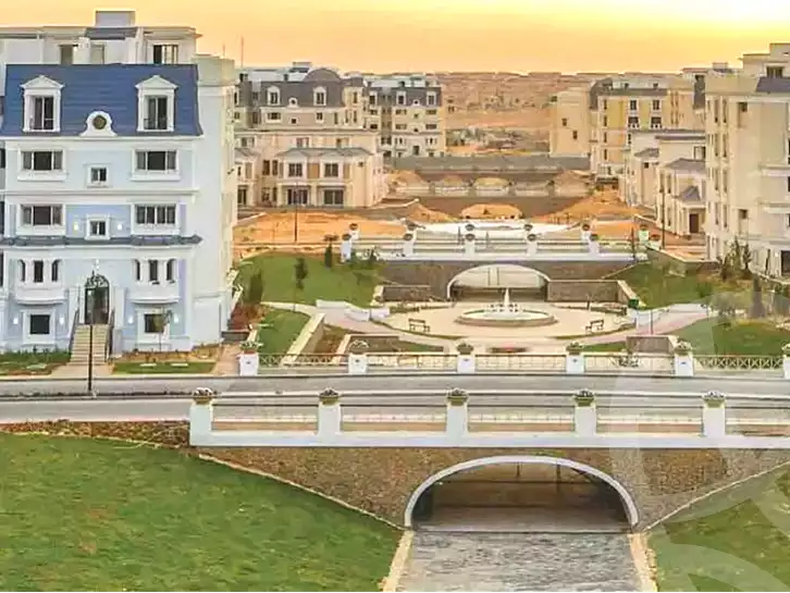 https://aqarmap.com.eg/ar/listing/6678457-for-sale-cairo-6th-of-october-compounds-mountain-view-icity-october-mv-park-mountain-view-icity-october