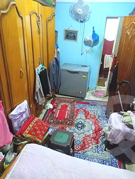 https://aqarmap.com.eg/ar/listing/6678501-for-sale-alexandria-l-jmy-el-hanouvel
