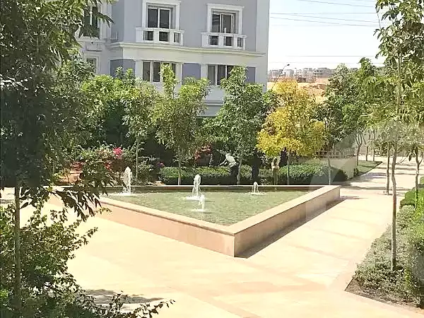 https://aqarmap.com.eg/ar/listing/6678457-for-sale-cairo-6th-of-october-compounds-mountain-view-icity-october-mv-park-mountain-view-icity-october