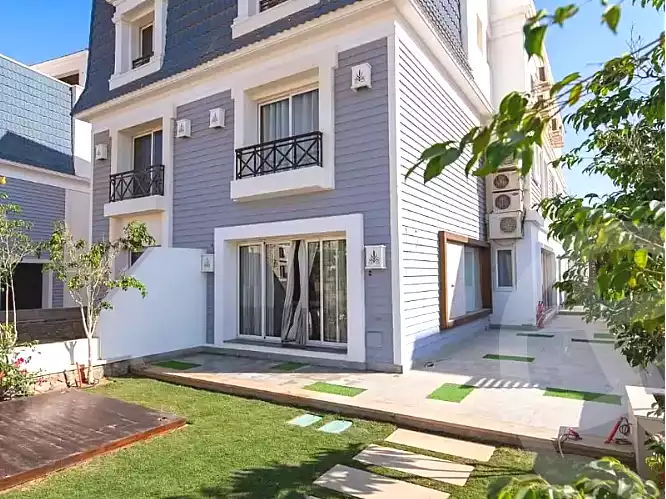 https://aqarmap.com.eg/ar/listing/6678457-for-sale-cairo-6th-of-october-compounds-mountain-view-icity-october-mv-park-mountain-view-icity-october