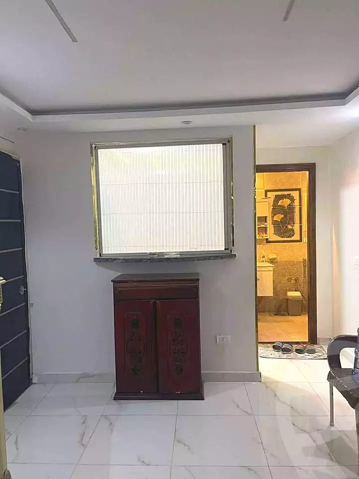 https://aqarmap.com.eg/ar/listing/6678498-for-sale-alexandria-l-jmy-lbytsh-mohamed-el-fardi-st